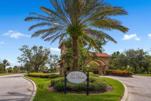 266 SE Ethan Terrace, Stuart, FL 34997, Sold 02/24/20