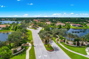 266 SE Ethan Terrace, Stuart, FL 34997, Sold 02/24/20