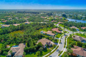 266 SE Ethan Terrace, Stuart, FL 34997, Sold 02/24/20