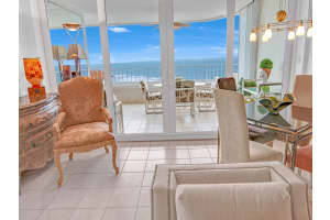 500 S Ocean Blvd Ste 608, Boca Raton, FL 33432, Sold 06/16/20