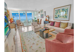500 S Ocean Blvd Ste 608, Boca Raton, FL 33432, Sold 06/16/20