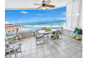 500 S Ocean Blvd Ste 608, Boca Raton, FL 33432, Sold 06/16/20