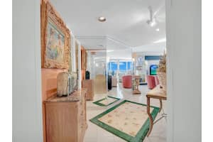 500 S Ocean Blvd Ste 608, Boca Raton, FL 33432, Sold 06/16/20