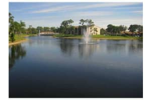 510 Shady Pine Way A2, Greenacres