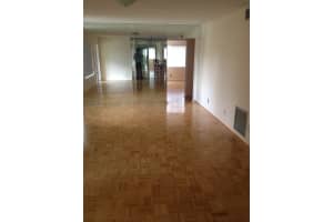 510 Shady Pine Way APT A2, Greenacres, FL 33415, - MLS#R10592200