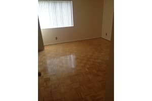 510 Shady Pine Way APT A2, Greenacres, FL 33415, - MLS#R10592200