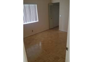 510 Shady Pine Way APT A2, Greenacres, FL 33415, - MLS#R10592200