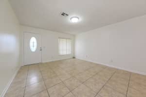 MLS# R10592206, West Palm Beach, Florida 33417