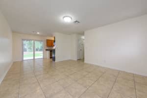 MLS# R10592206, West Palm Beach, Florida 33417