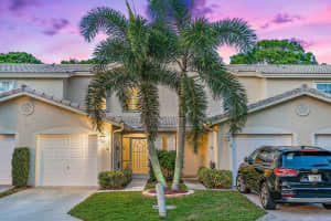 146 Wooden Mill Terrace, Jupiter, FL 33458, Sold 03/22/20