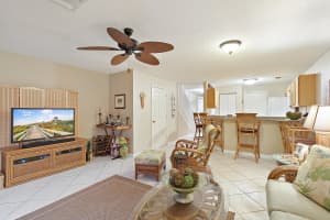 146 Wooden Mill Terrace, Jupiter, FL 33458, Sold 03/22/20