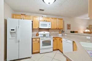 146 Wooden Mill Terrace, Jupiter, FL 33458, Sold 03/22/20