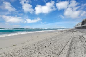 3540 S Ocean Blvd, South Palm Beach, FL 33480, Sold 02/11/21