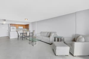 3540 S Ocean Blvd, South Palm Beach, FL 33480, Sold 02/11/21