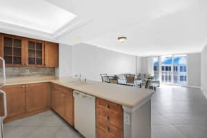 3540 S Ocean Blvd, South Palm Beach, FL 33480, Sold 02/11/21