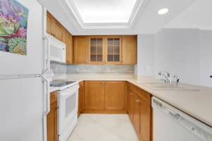 3540 S Ocean Blvd, South Palm Beach, FL 33480, Sold 02/11/21