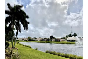 5098 Marla Dr, Boynton Beach, FL 33436, Sold 03/17/20