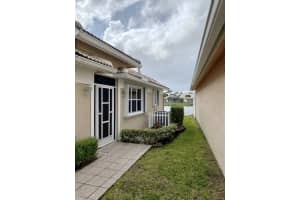 5098 Marla Dr, Boynton Beach, FL 33436, Sold 03/17/20