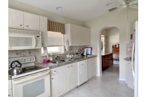 5098 Marla Dr, Boynton Beach, FL 33436, Sold 03/17/20