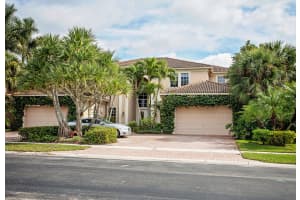 12553 Equine Ln, Wellington, FL 33414, Sold 09/30/20