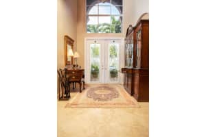 12553 Equine Ln, Wellington, FL 33414, Sold 09/30/20