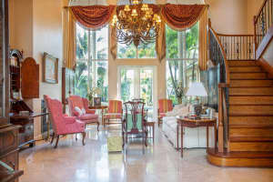 12553 Equine Ln, Wellington, FL 33414, Sold 09/30/20