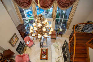 12553 Equine Ln, Wellington, FL 33414, Sold 09/30/20