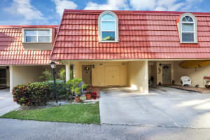 390 Golfview Rd, North Palm Beach, FL 33408, Sold 04/30/20