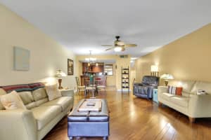 390 Golfview Rd, North Palm Beach, FL 33408, Sold 04/30/20