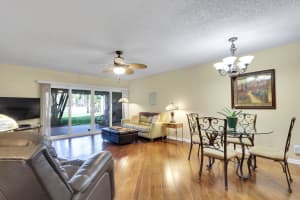 390 Golfview Rd, North Palm Beach, FL 33408, Sold 04/30/20