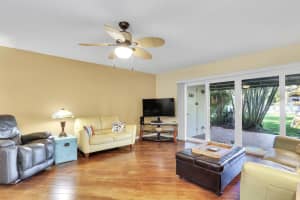 390 Golfview Rd, North Palm Beach, FL 33408, Sold 04/30/20
