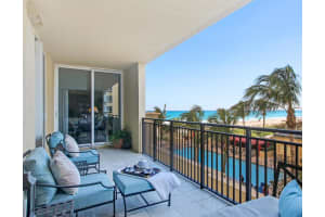 3800 N Ocean Dr, Riviera Beach, FL 33404, Sold 12/18/20