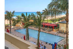 3800 N Ocean Dr, Riviera Beach, FL 33404, Sold 12/18/20