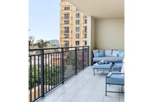 3800 N Ocean Dr, Riviera Beach, FL 33404, Sold 12/18/20