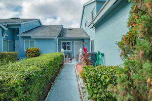 3997 Island Club Dr, Lake Worth, FL 33462, Sold 06/08/20