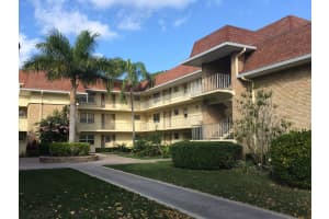 5580 Tamberlane Cir, Palm Beach Gardens, FL 33418, Sold 08/20/20