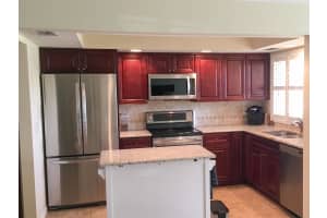 5580 Tamberlane Cir, Palm Beach Gardens, FL 33418, Sold 08/20/20