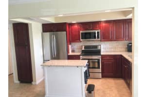 5580 Tamberlane Cir, Palm Beach Gardens, FL 33418, Sold 08/20/20