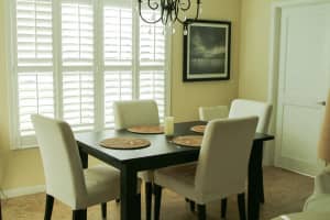 5580 Tamberlane Cir, Palm Beach Gardens, FL 33418, Sold 08/20/20