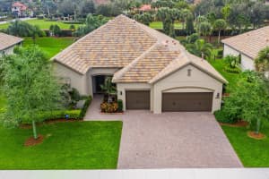 4615 Siena Cir, Wellington, FL 33414, Sold 04/20/20
