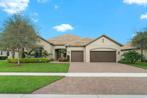 4615 Siena Cir, Wellington, FL 33414, Sold 04/20/20