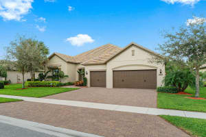 4615 Siena Cir, Wellington, FL 33414, Sold 04/20/20