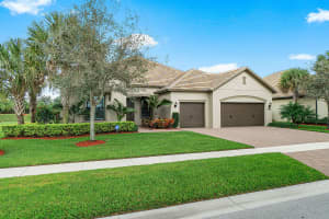 4615 Siena Cir, Wellington, FL 33414, Sold 04/20/20