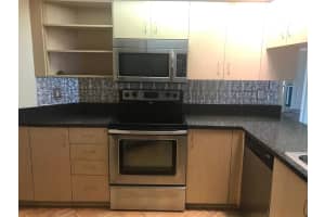 13692 Fern Trail Dr, North Fort Myers, FL 33903, Sold 02/19/20