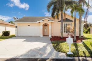 1253 Olympic Cir, Greenacres, FL 33413, Sold 04/22/20