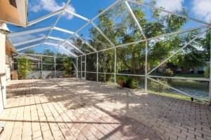 1253 Olympic Cir, Greenacres, FL 33413, Sold 04/22/20