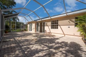 1253 Olympic Cir, Greenacres, FL 33413, Sold 04/22/20