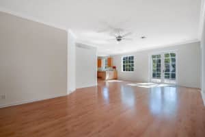 1253 Olympic Cir, Greenacres, FL 33413, Sold 04/22/20