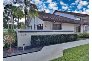 6030 SE Martinique Dr, Stuart, FL 34997, Sold 02/14/20