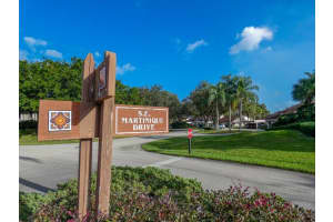 6030 SE Martinique Dr, Stuart, FL 34997, Sold 02/14/20